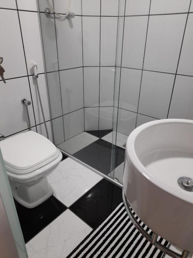 Parque Das Aguas Quentes Caldas Novas Zewnętrze zdjęcie